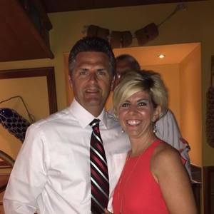 Meet your Posher, Dana